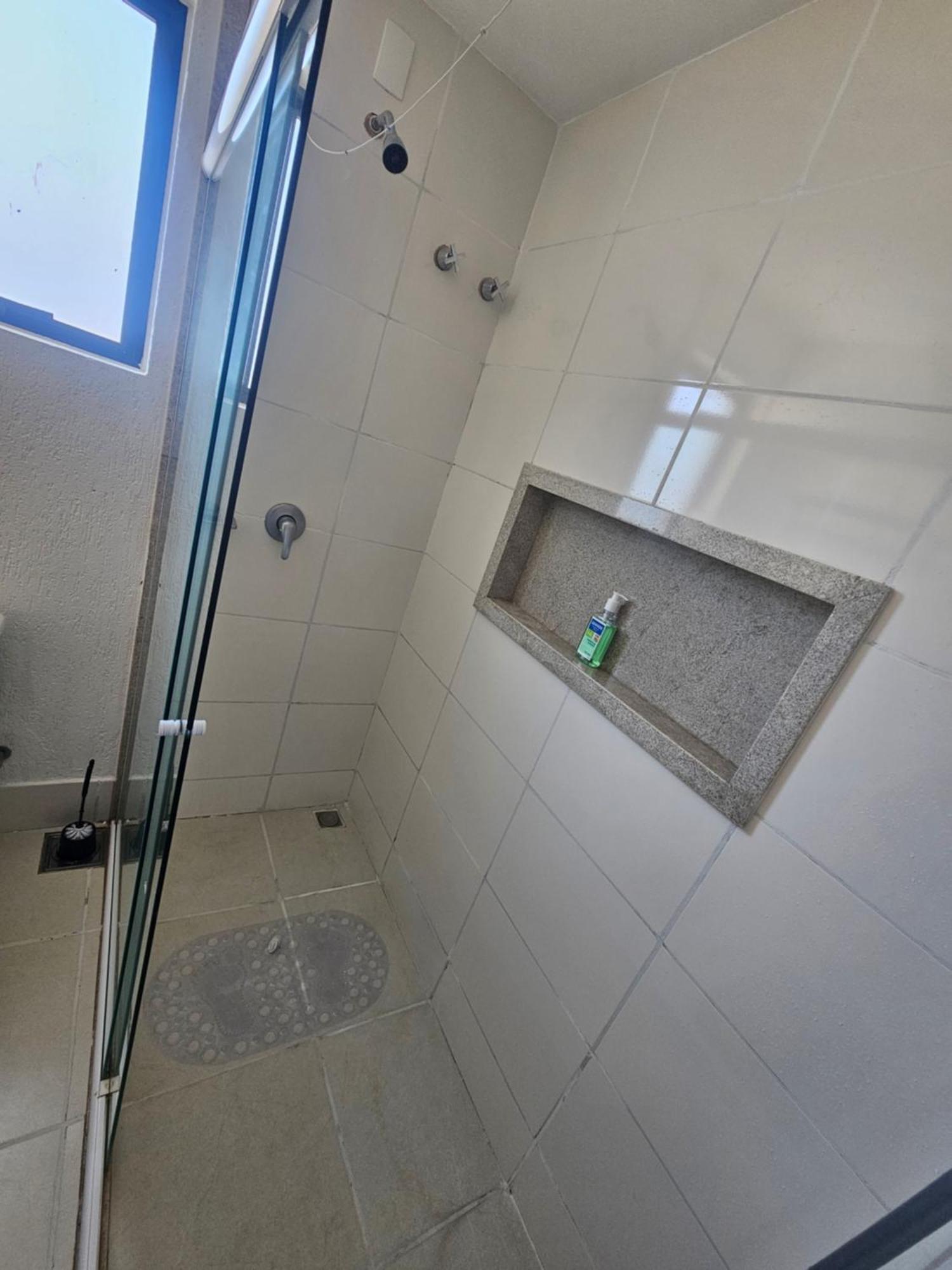Flat Quartier Aldeia Das Aguas Park Resort Dorandia Luaran gambar