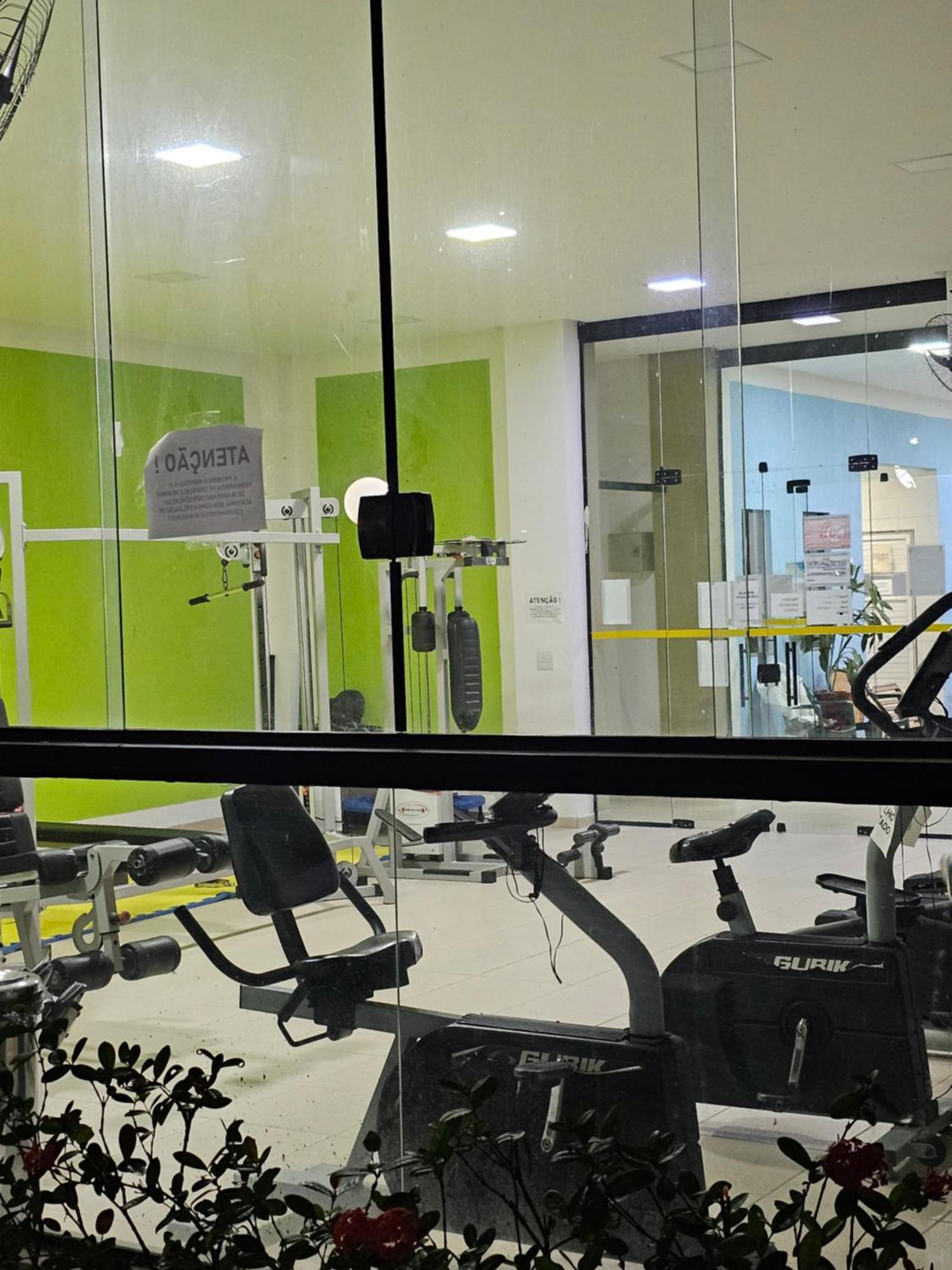 Flat Quartier Aldeia Das Aguas Park Resort Dorandia Luaran gambar