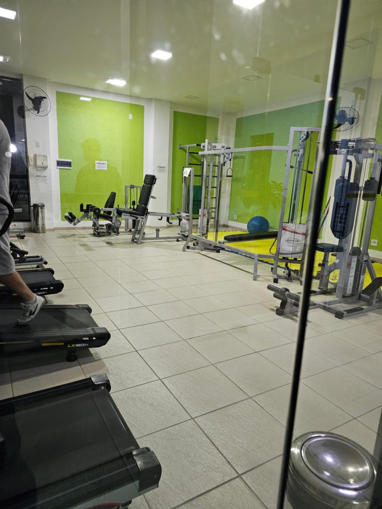 Flat Quartier Aldeia Das Aguas Park Resort Dorandia Luaran gambar