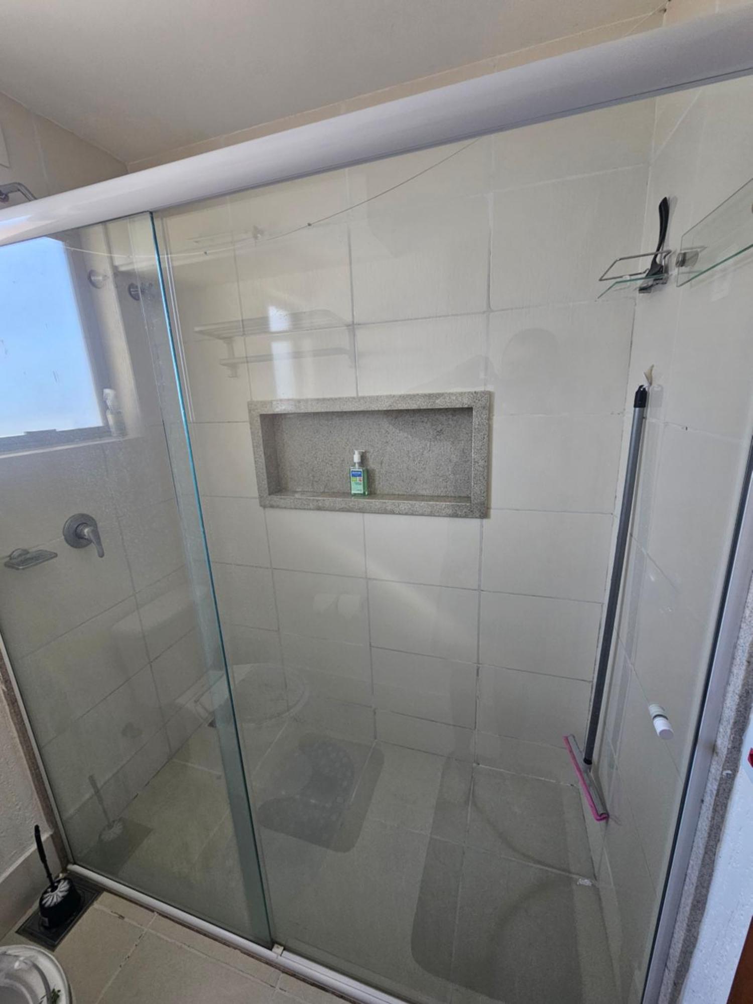 Flat Quartier Aldeia Das Aguas Park Resort Dorandia Luaran gambar