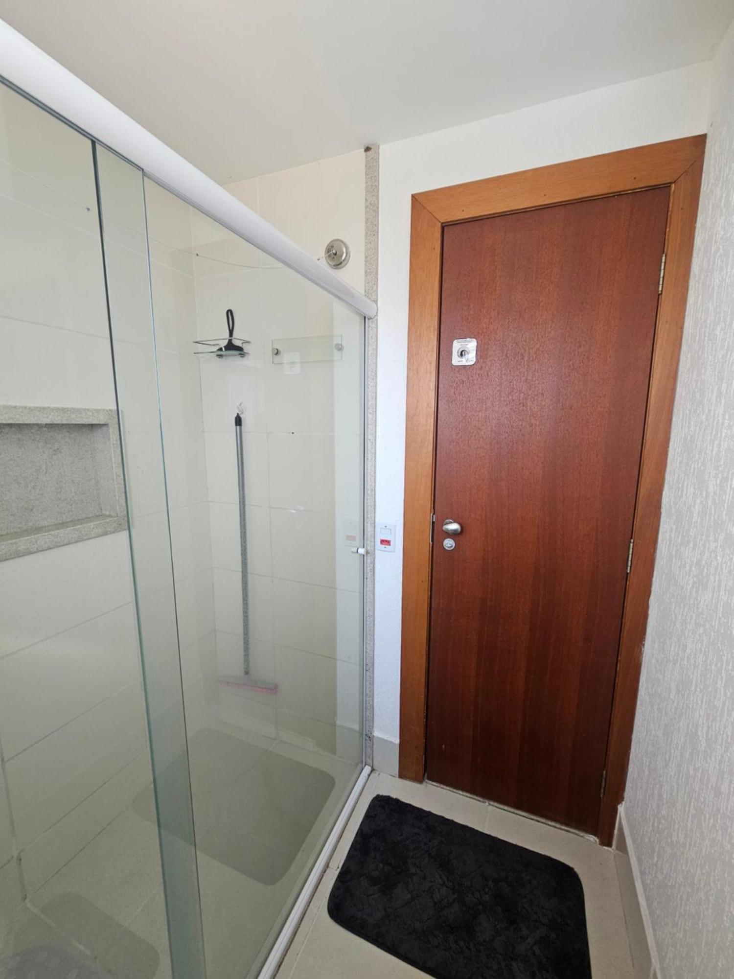 Flat Quartier Aldeia Das Aguas Park Resort Dorandia Luaran gambar