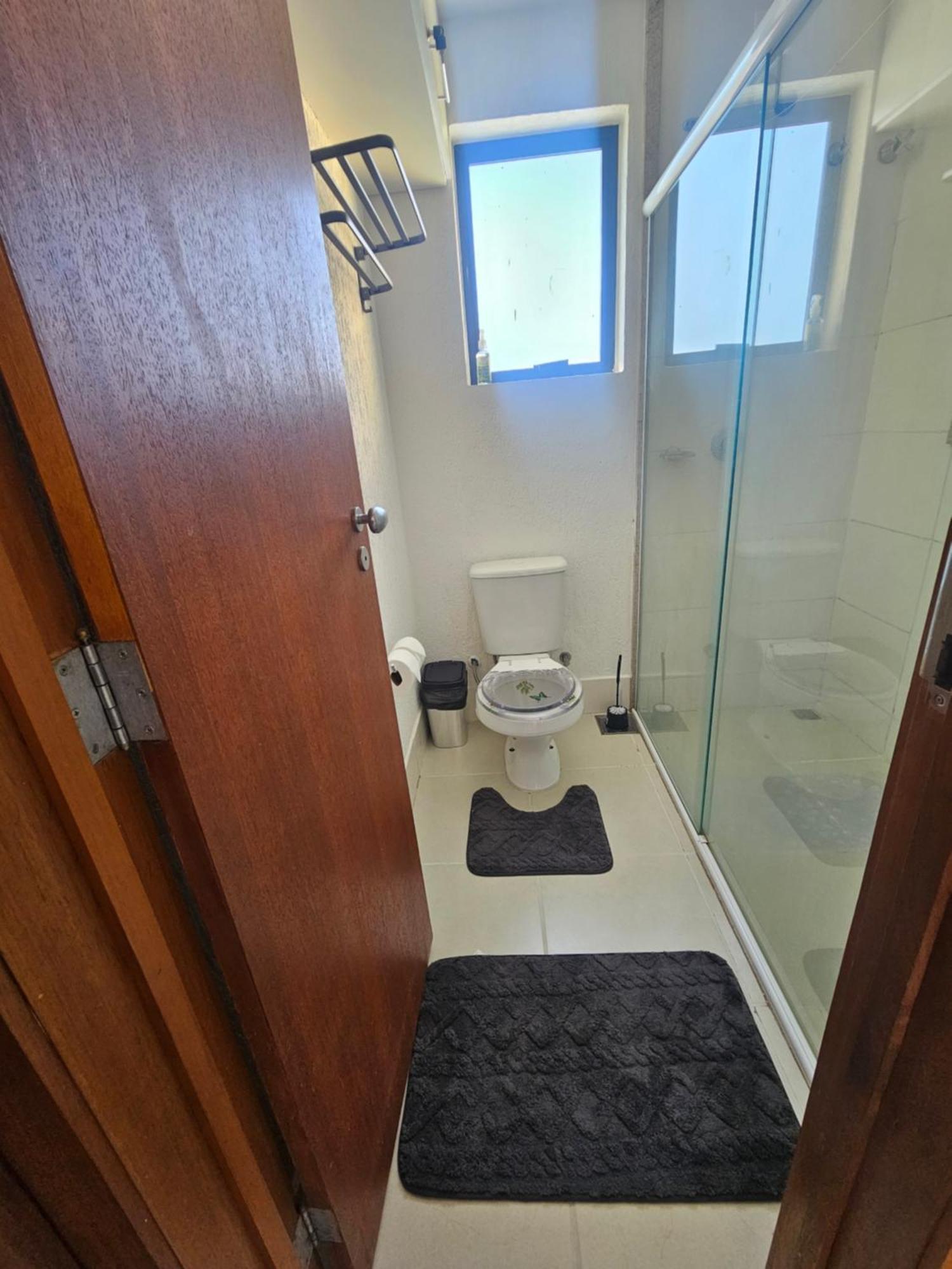 Flat Quartier Aldeia Das Aguas Park Resort Dorandia Luaran gambar